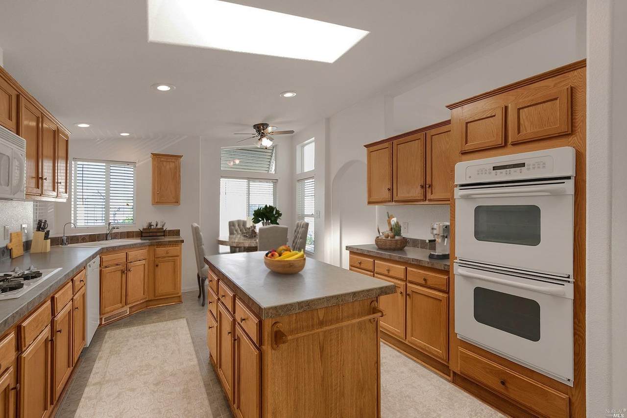 78 Middleton Drive - Photo 1