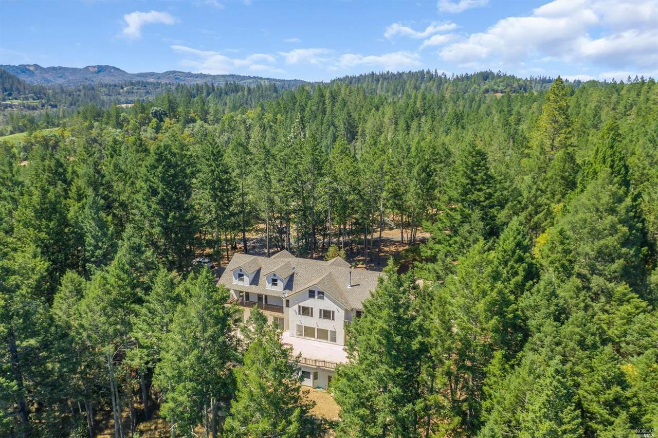 440 Cold Springs Road - Photo 1