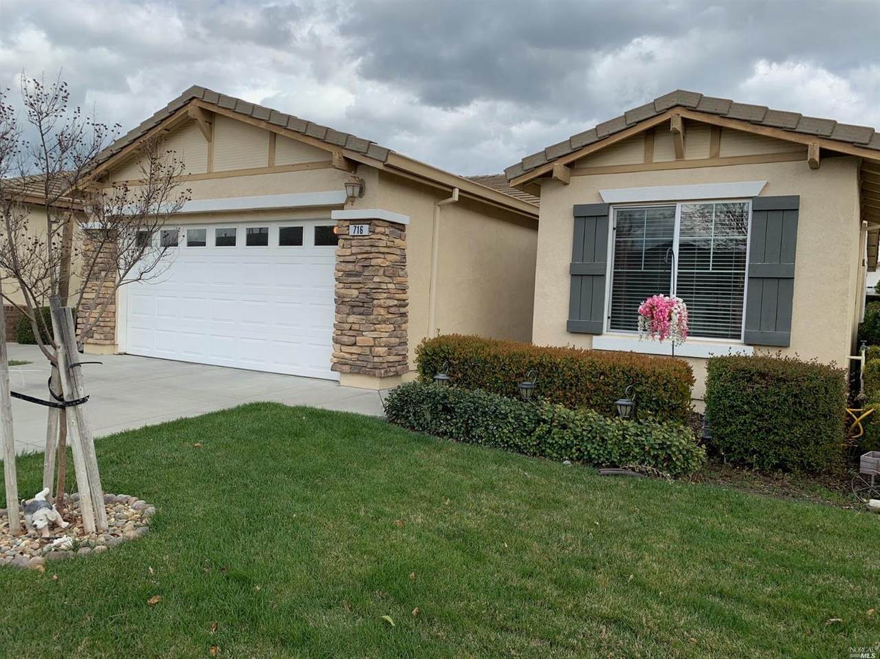 716 Michelbook Lane - Photo 1