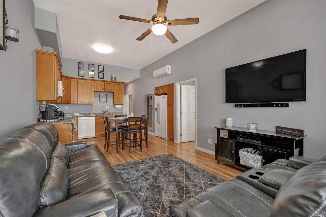 3851 Sebastopol Road - Photo 1