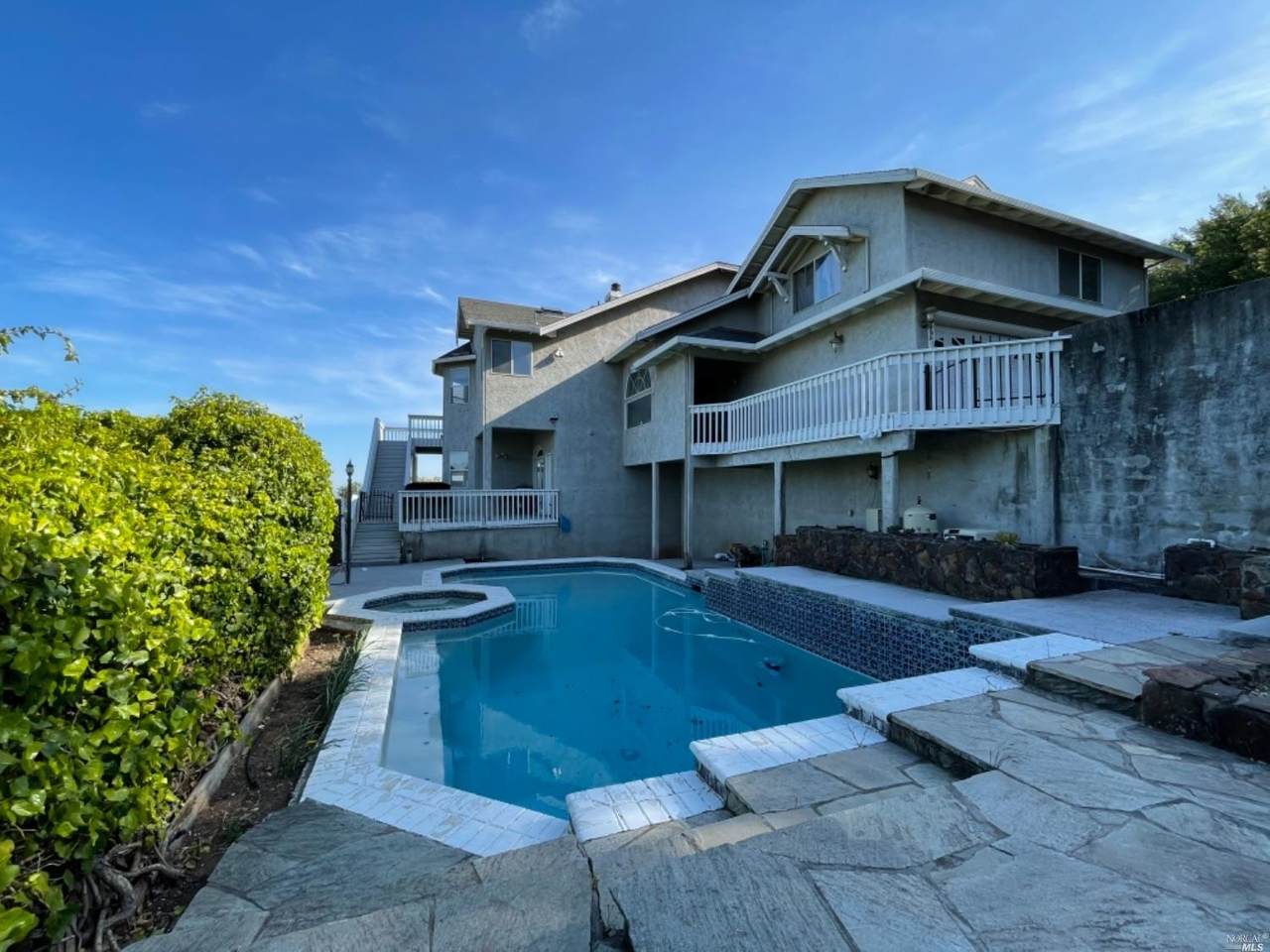 4594 Mccready Court - Photo 1