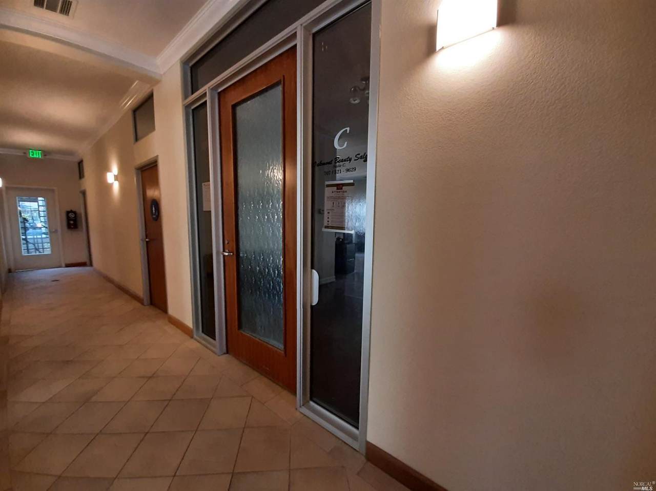 6572 Oakmont Drive - Photo 1