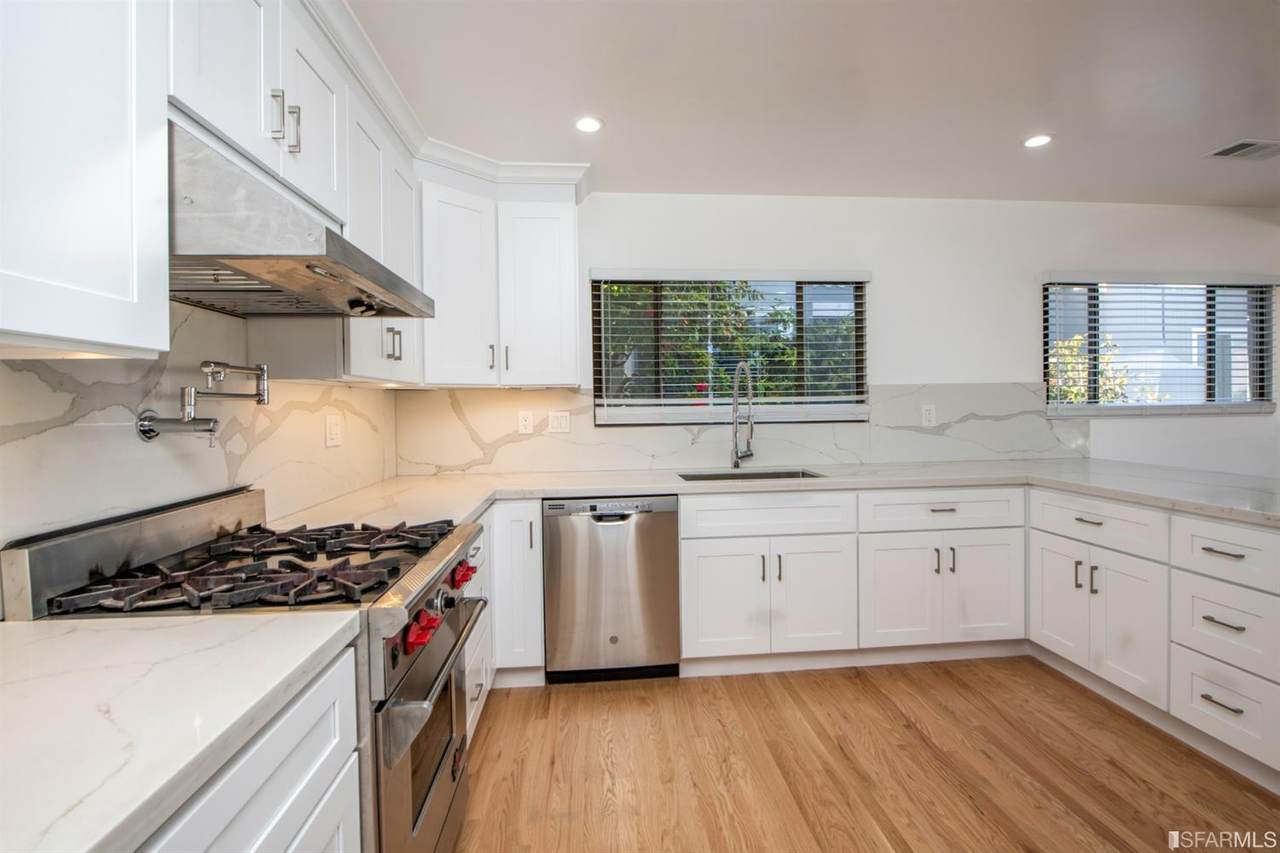 2787 34th Avenue - Photo 1