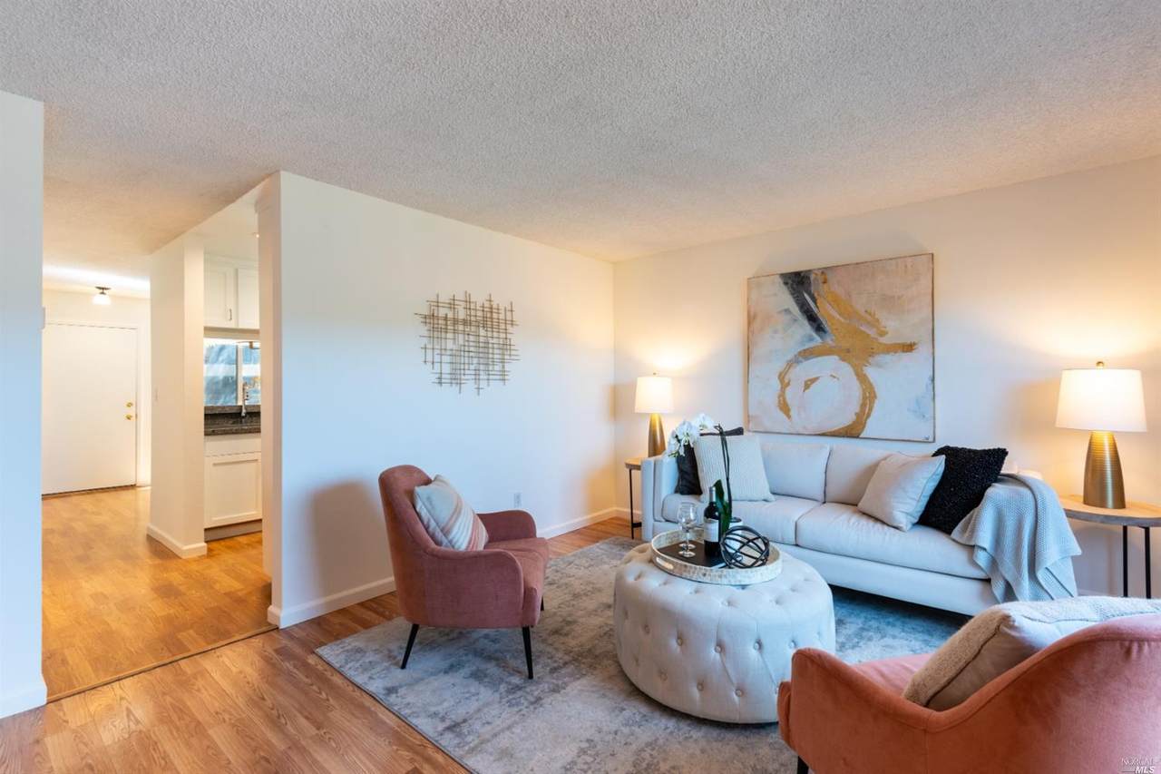 100 Marin Center Drive - Photo 1