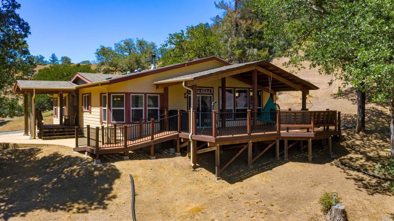 39700 Boar Road - Photo 1