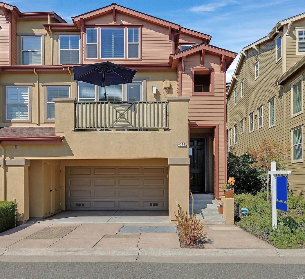 6282 Rocky Point Court - Photo 1