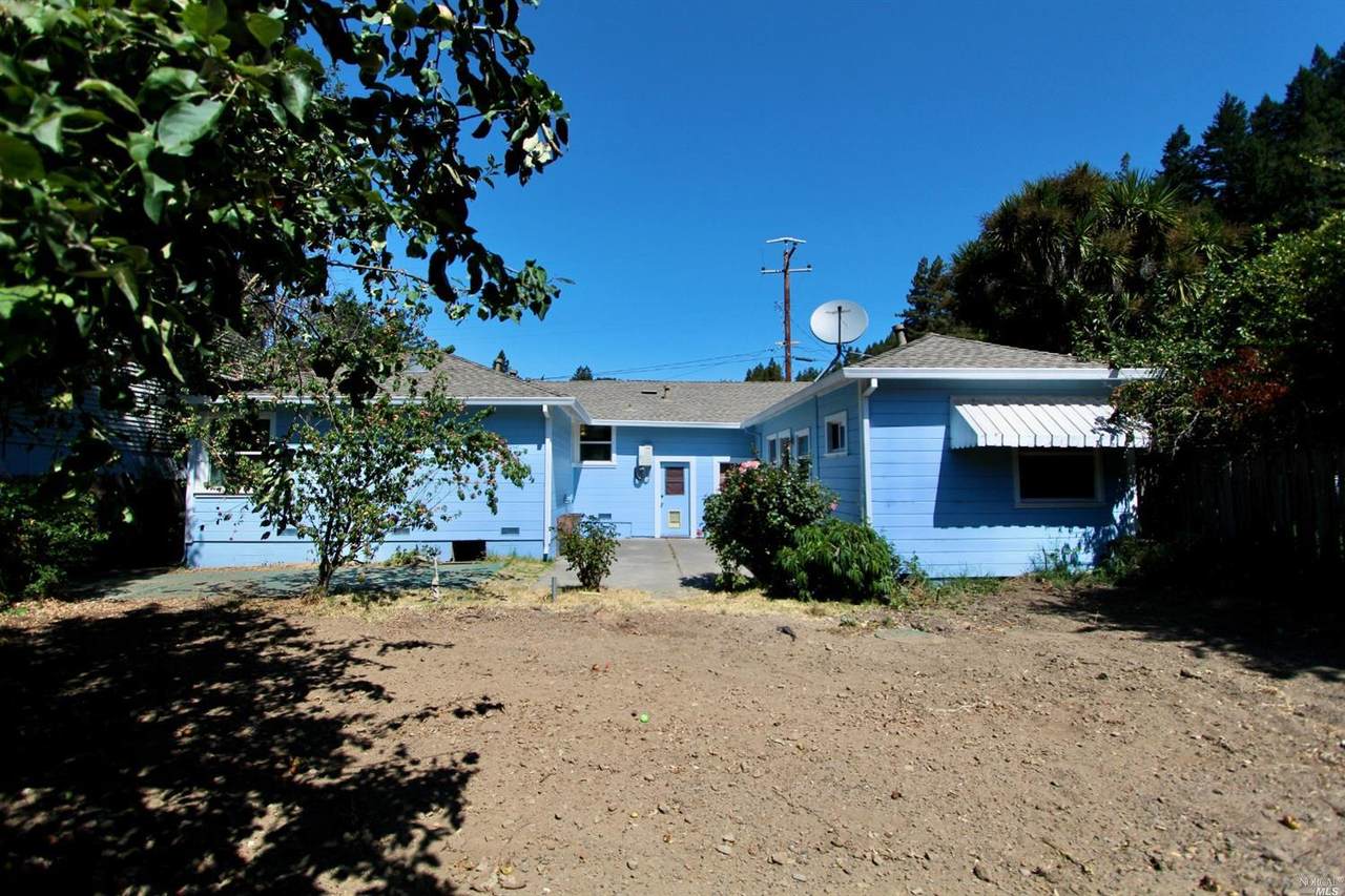 20040 El Rancho Way - Photo 1