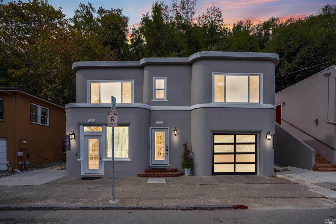292 Miller Avenue - Photo 1