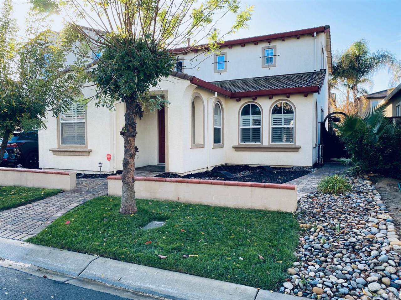 5562 Arcadia Circle - Photo 1