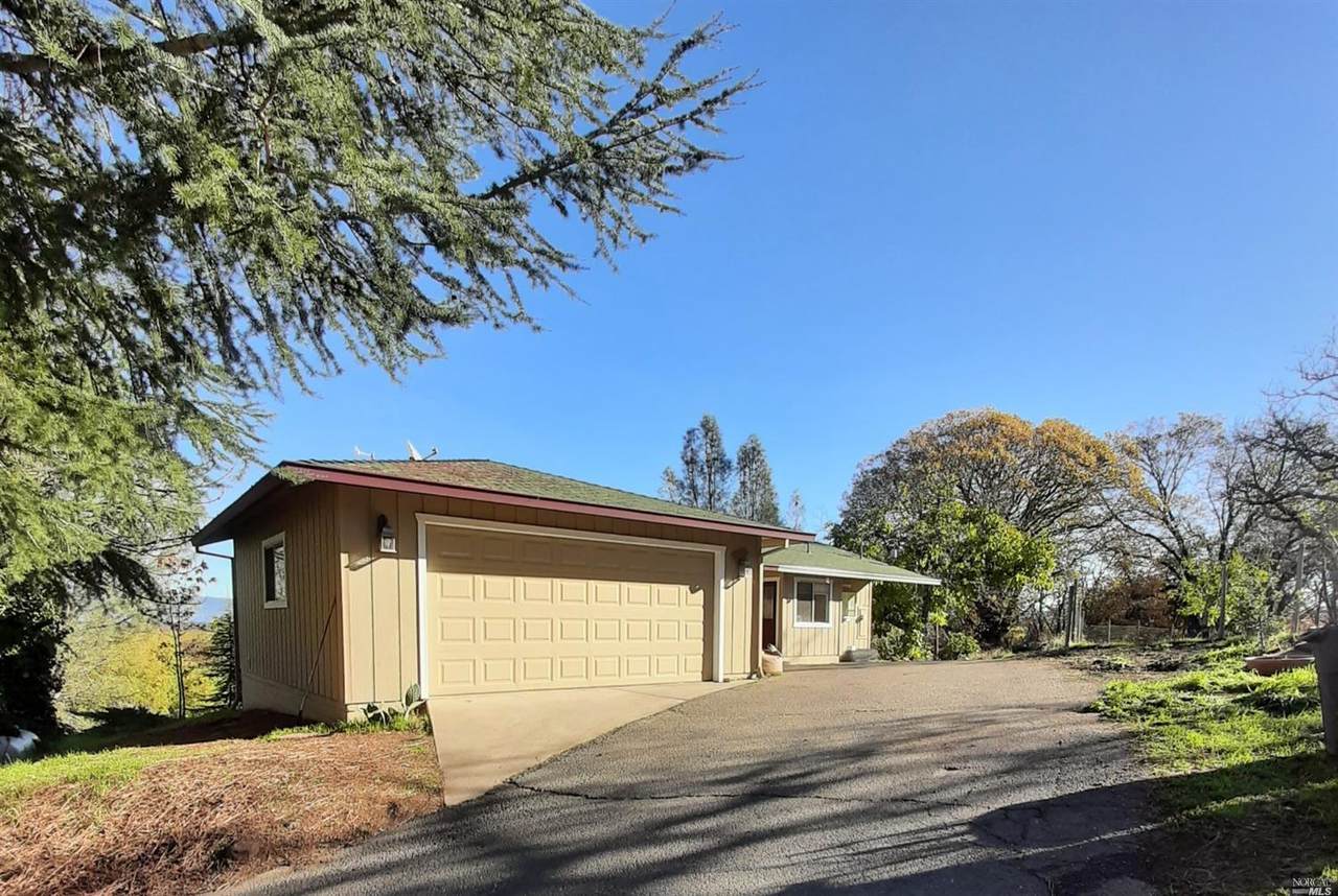 6525 Highland Springs Road - Photo 1