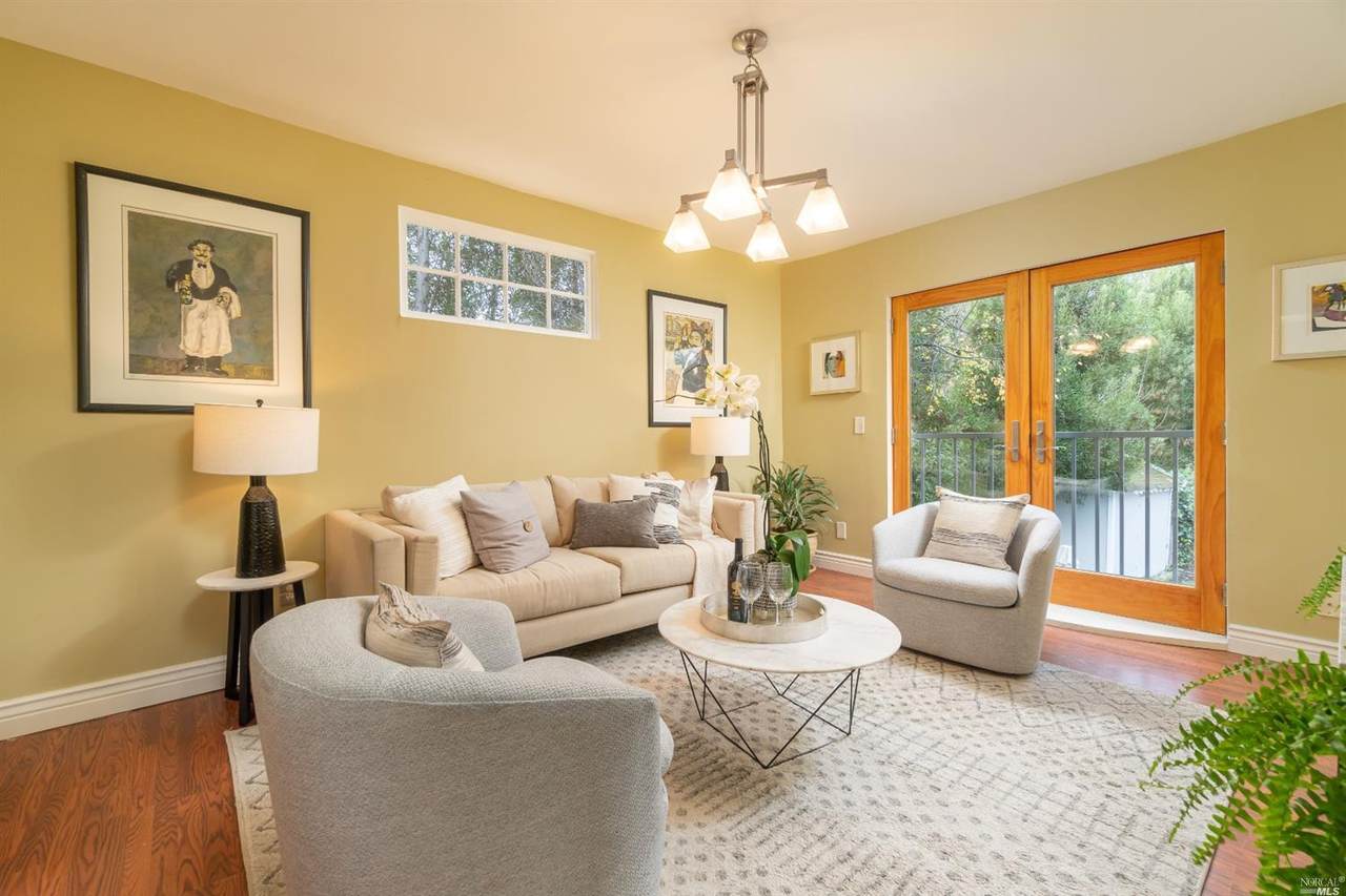 518 Nevada Street - Photo 1