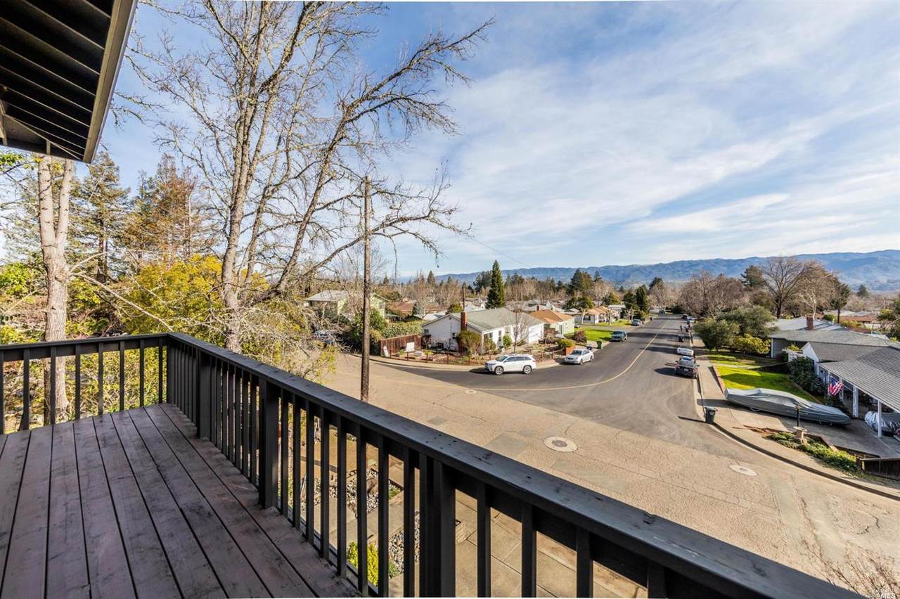 7 Highland Drive - Photo 1