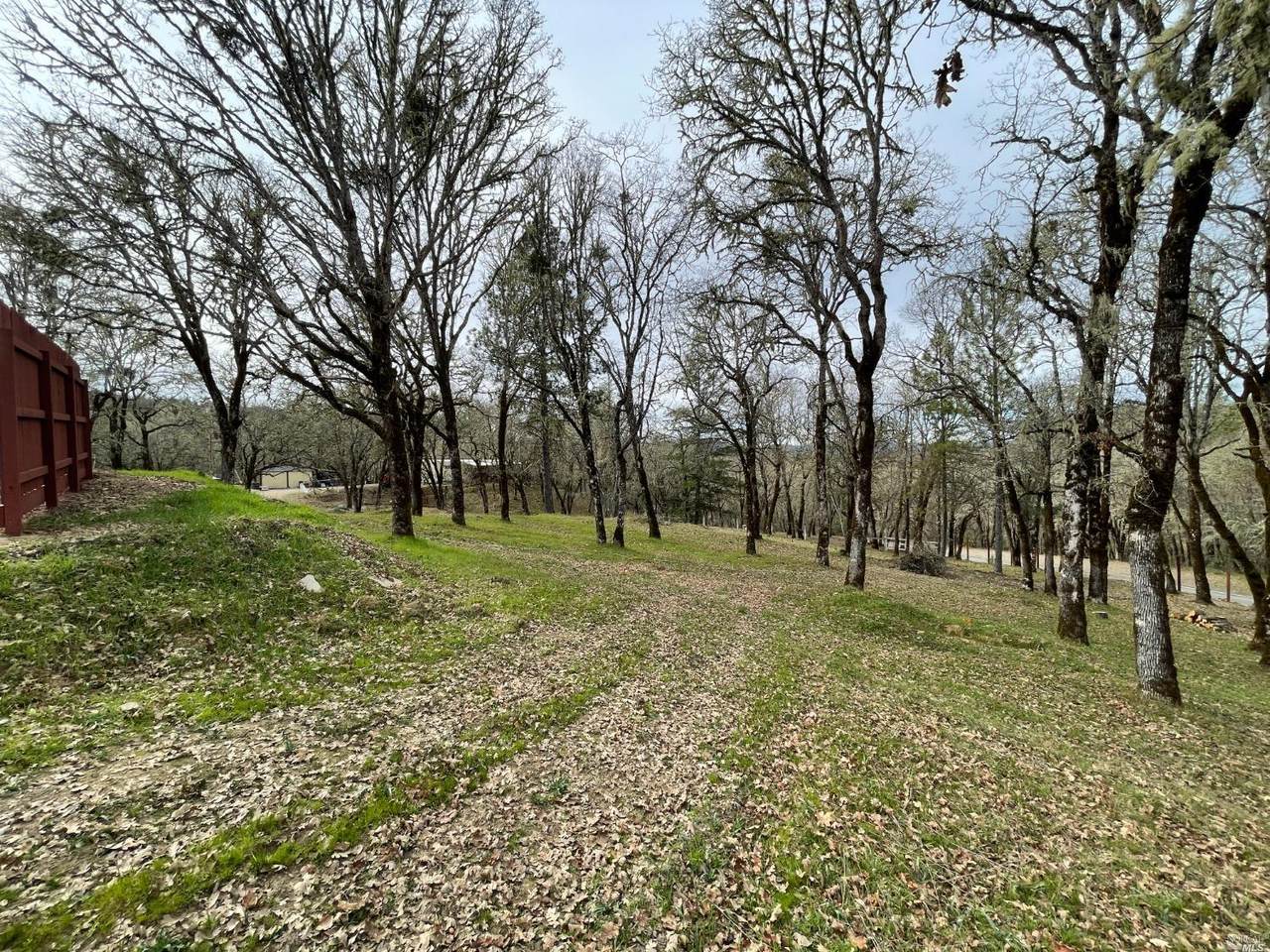 19000 Walker Road - Photo 1
