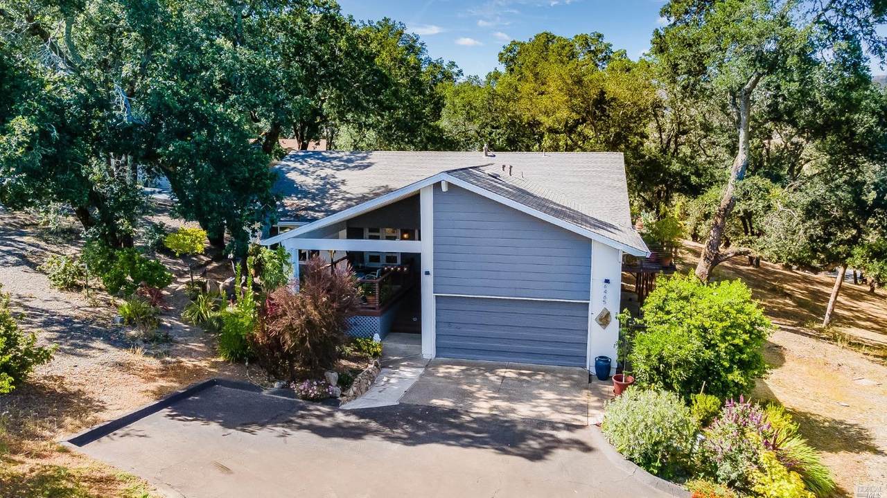 6465 Meadowridge Drive - Photo 1