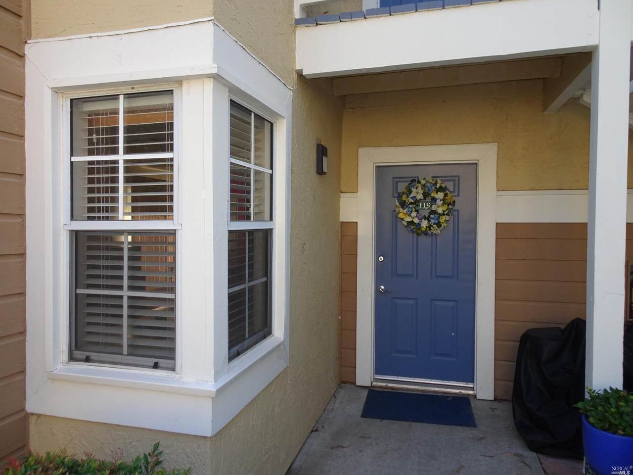 2915 Texas Street - Photo 1