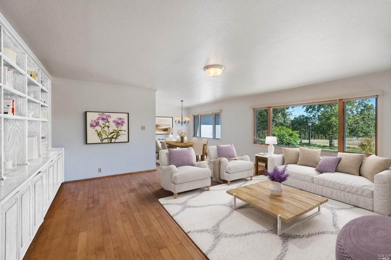 5370 Volkerts Road - Photo 1