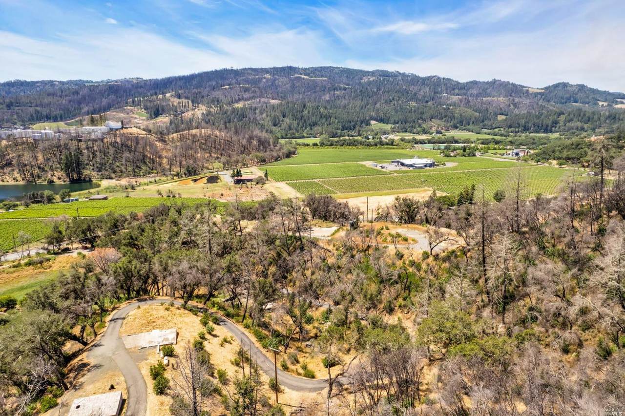4502 Silverado Trail - Photo 1