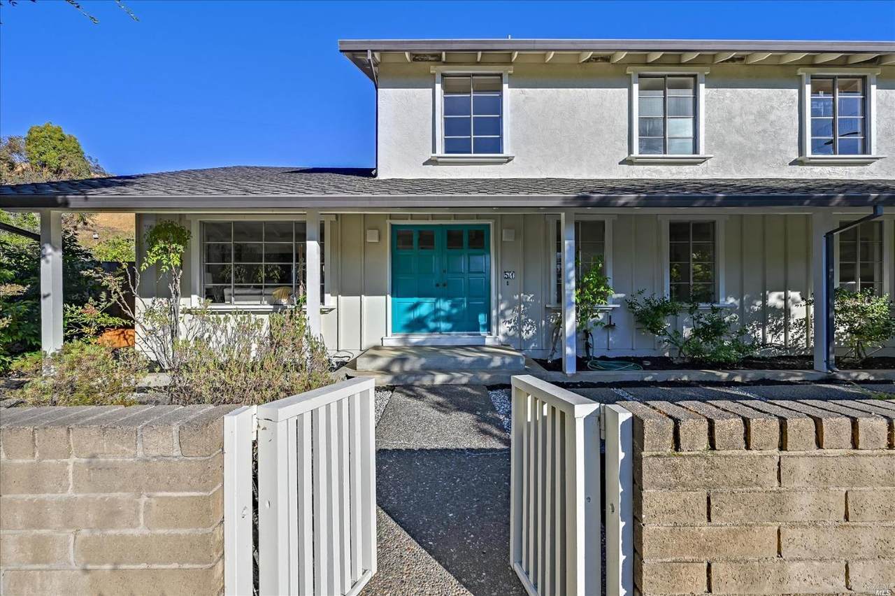 51 Tan Oak Circle - Photo 1