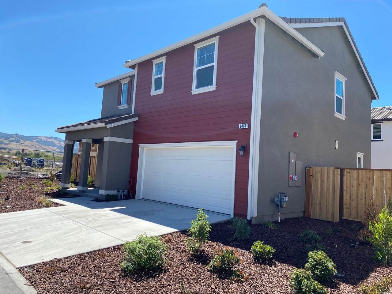 6050 Oxford Place - Photo 1