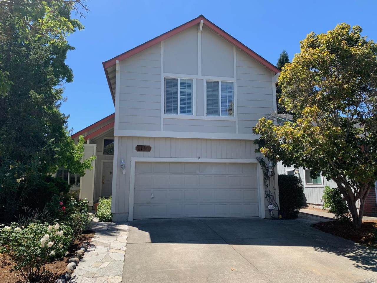 1111 Navarro Street - Photo 1