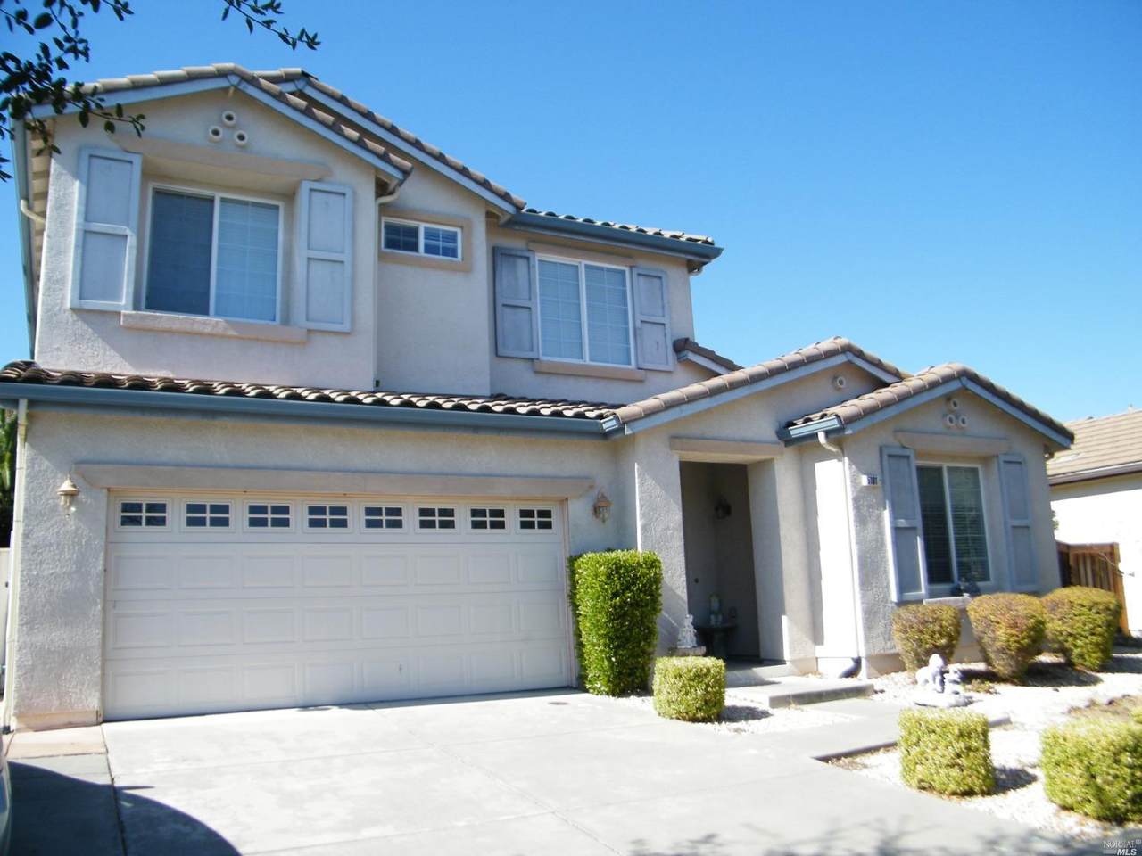 5181 Palace Court - Photo 1