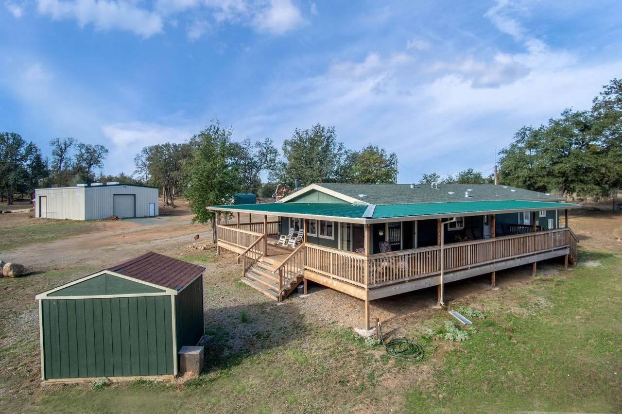 9775 Evans Way - Photo 1