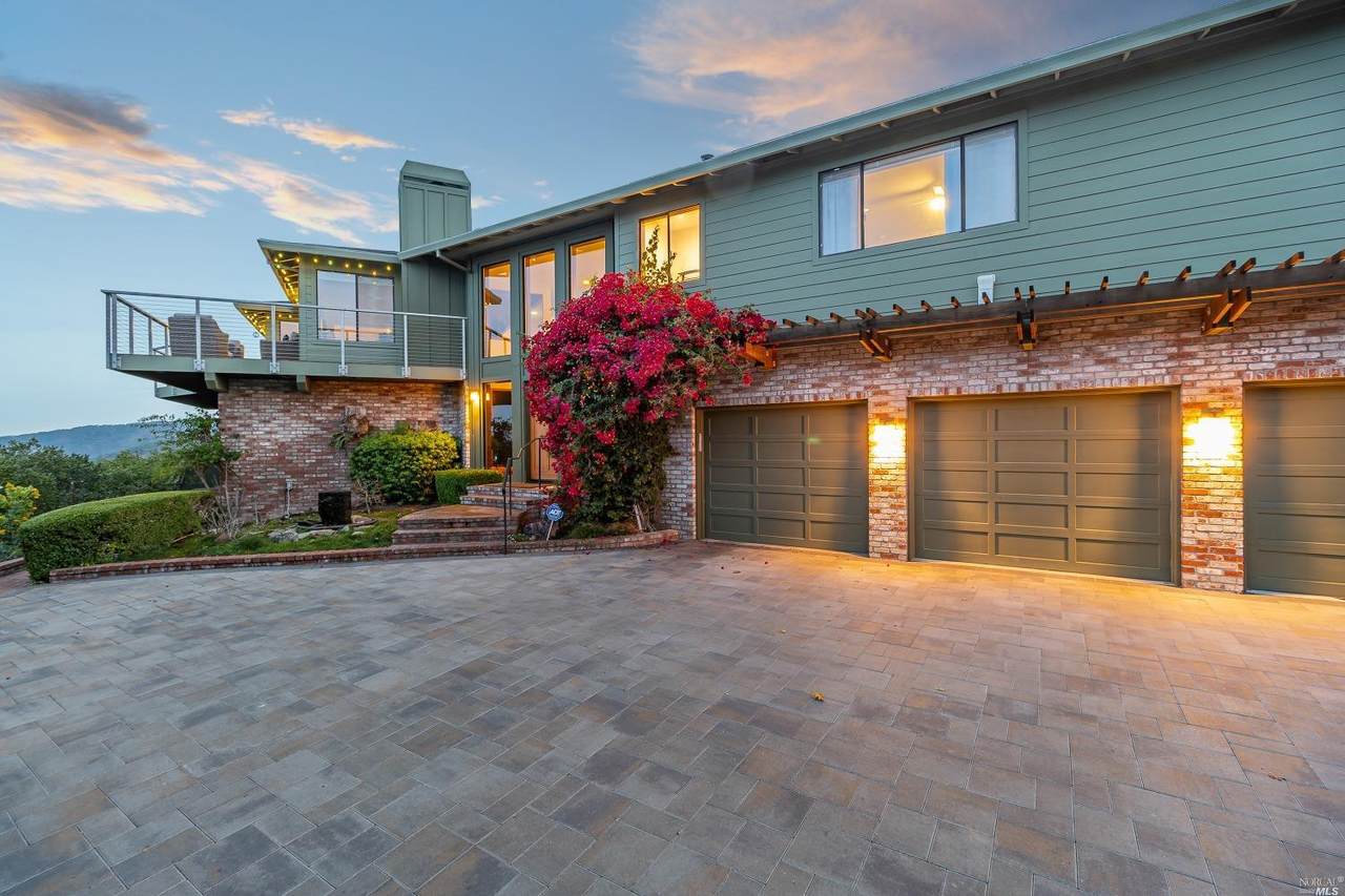 355 Ridge Road - Photo 1