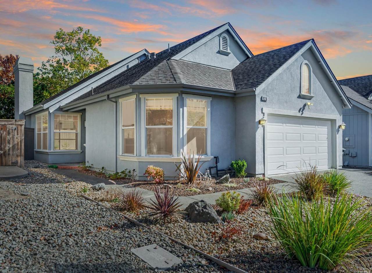 9216 Si Oliver Way - Photo 1