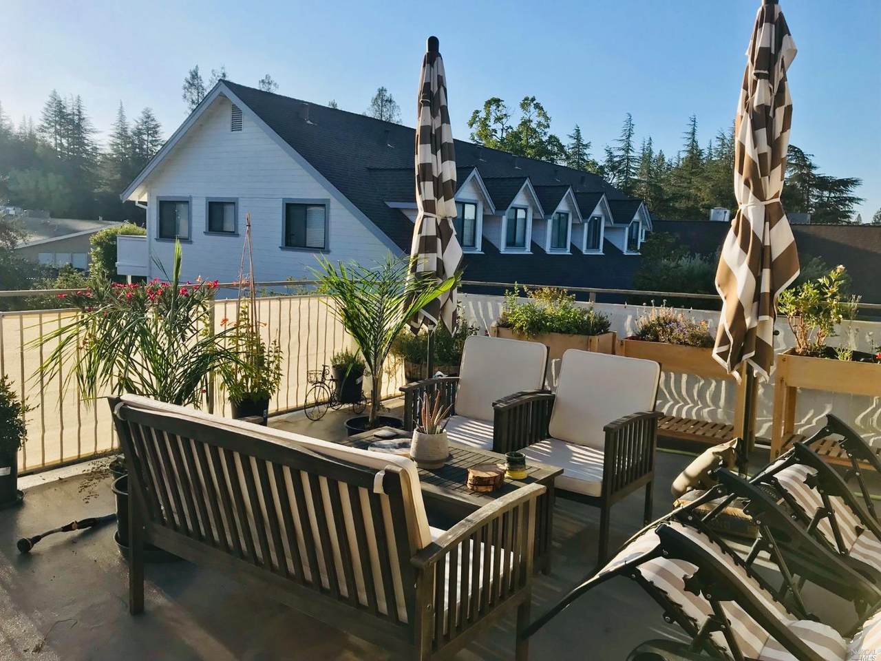 1254 Broadway Court - Photo 1