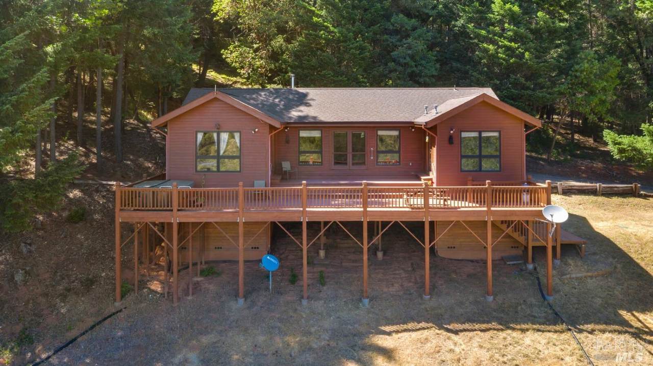 37401 Fork Road - Photo 1