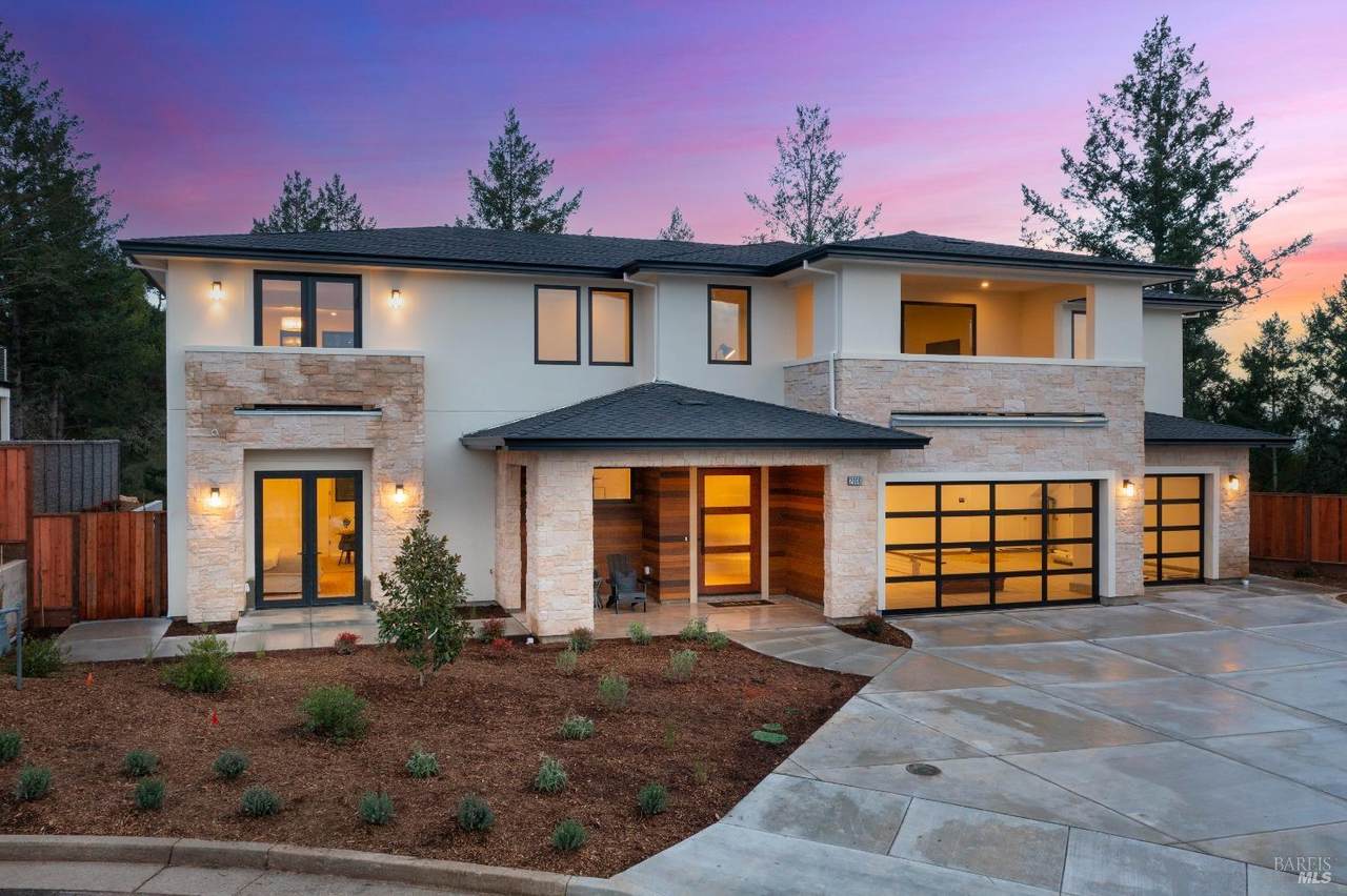 2008 Bracken Court - Photo 1