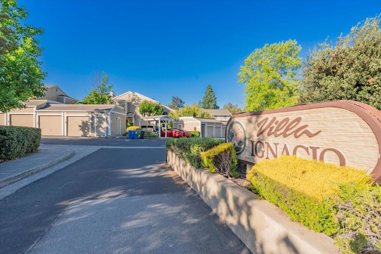 5 Hector Lane - Photo 1