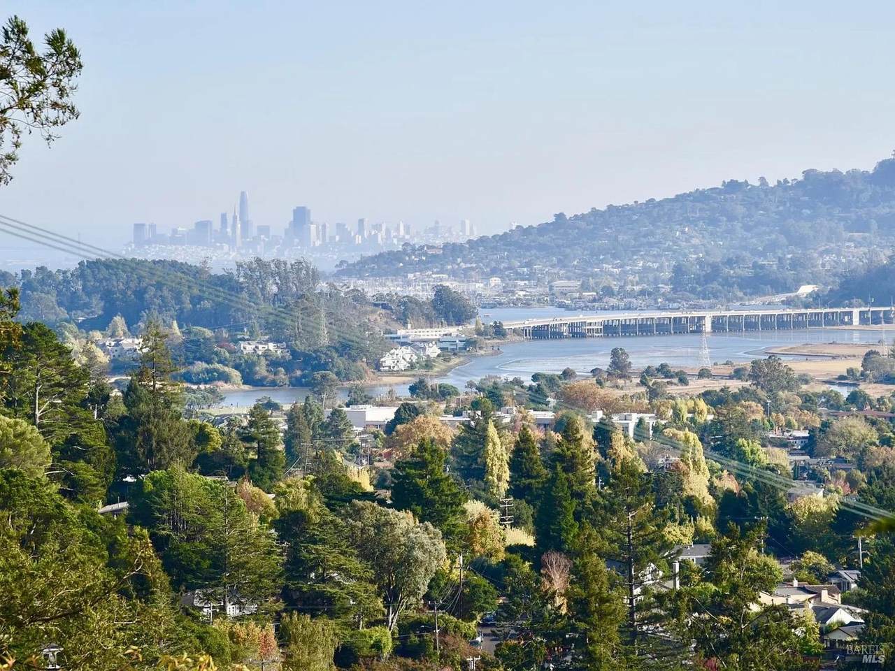 37 Hillcrest Road - Photo 1