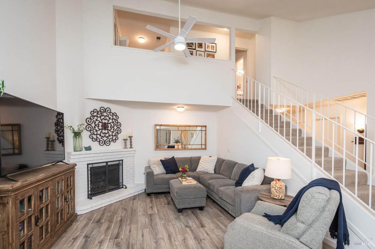 2616 Hidden Valley Lane - Photo 1