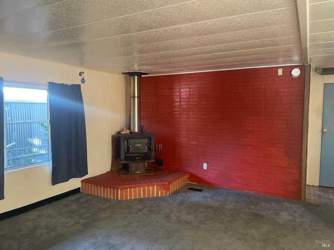 700 Gobbi Street - Photo 1