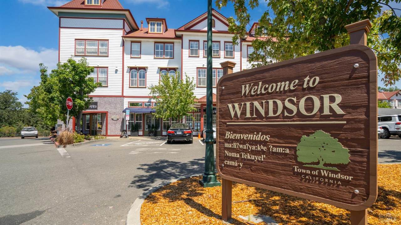 567 David Clayton Lane - Photo 1