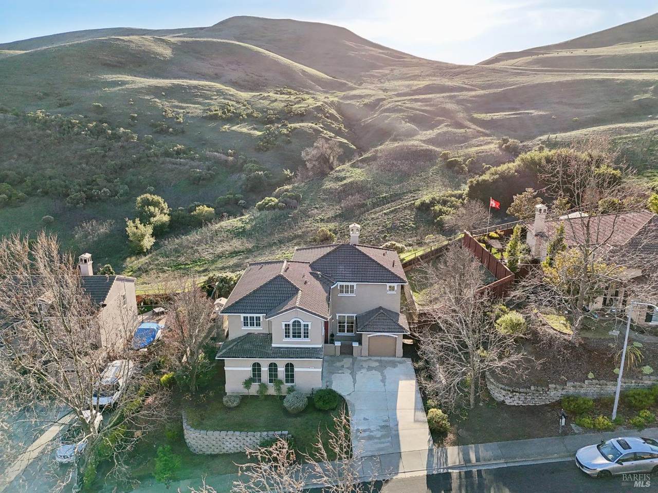 1531 Landmark Drive - Photo 1