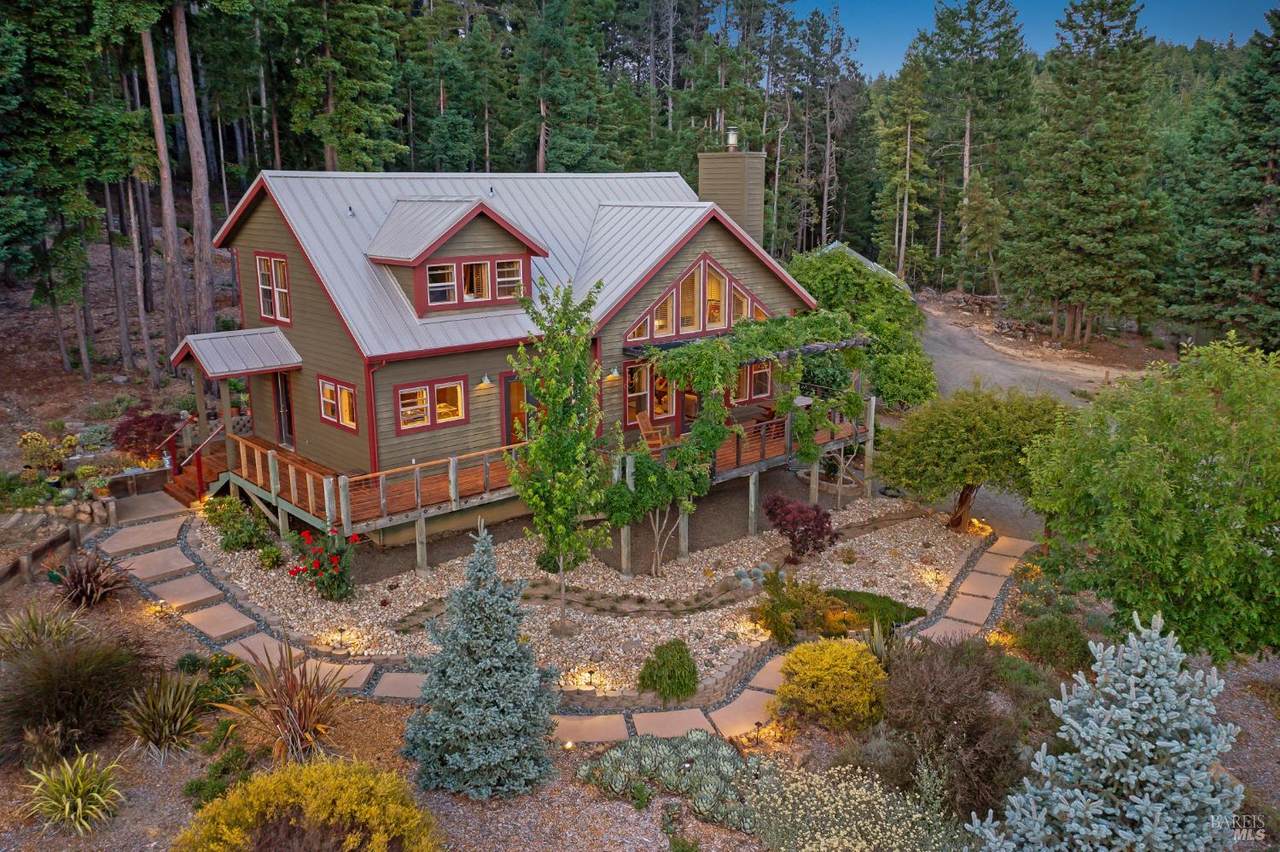 40695 Roseman Creek Road - Photo 1