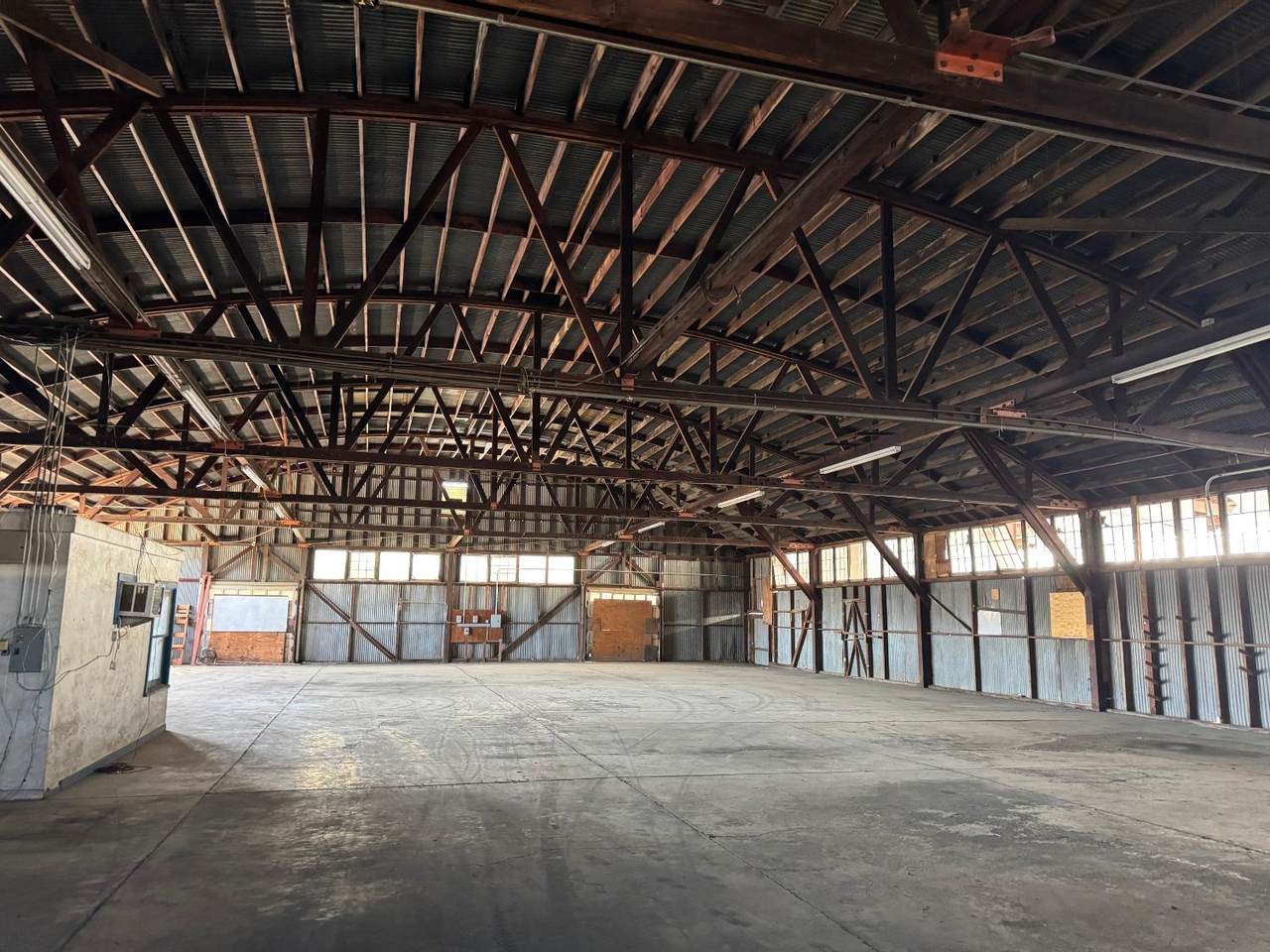 11 Abbey Street - Photo 1