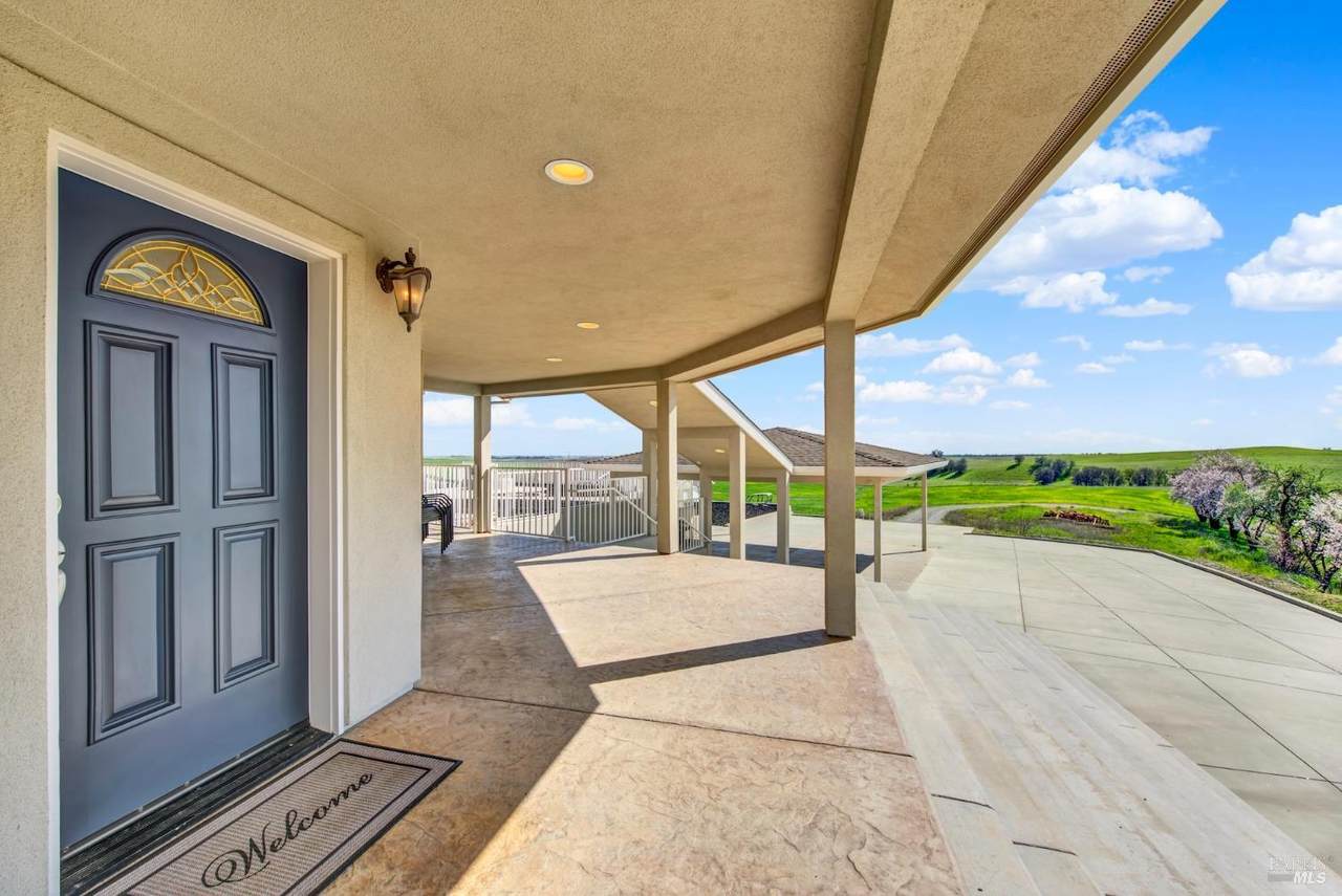 8560 Holmes Lane - Photo 1