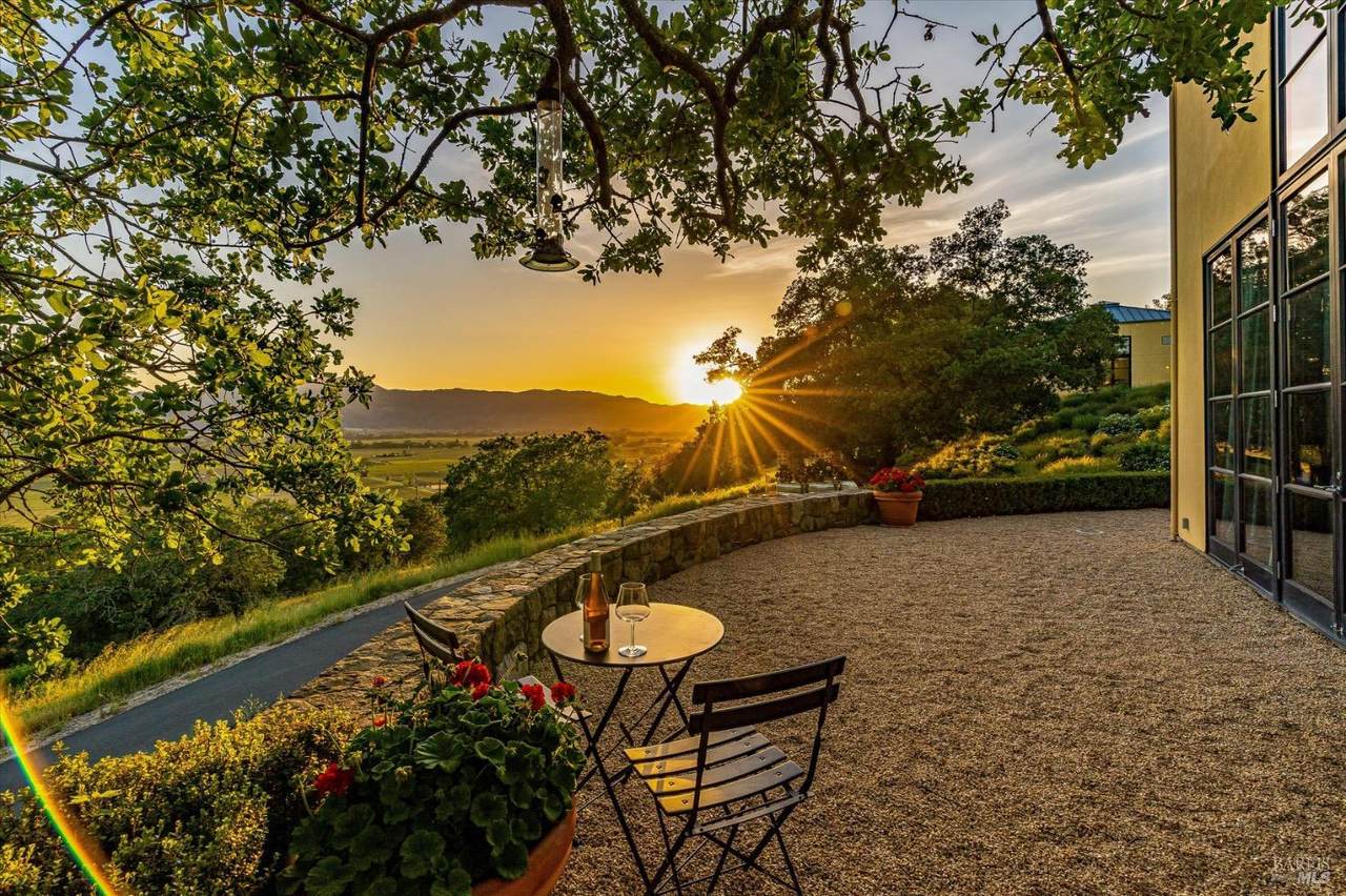 7816 Silverado Trail - Photo 1