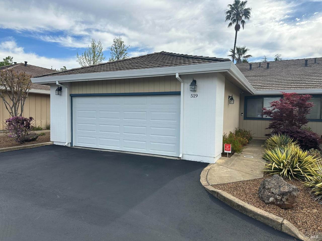 519 Curtin Lane - Photo 1