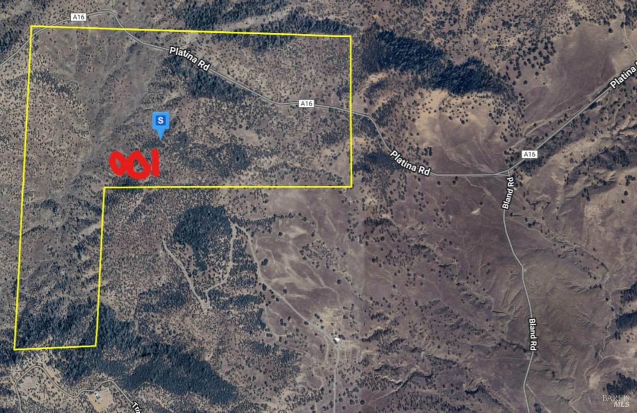 0 044-110-004 & 044-100-001 - Photo 1