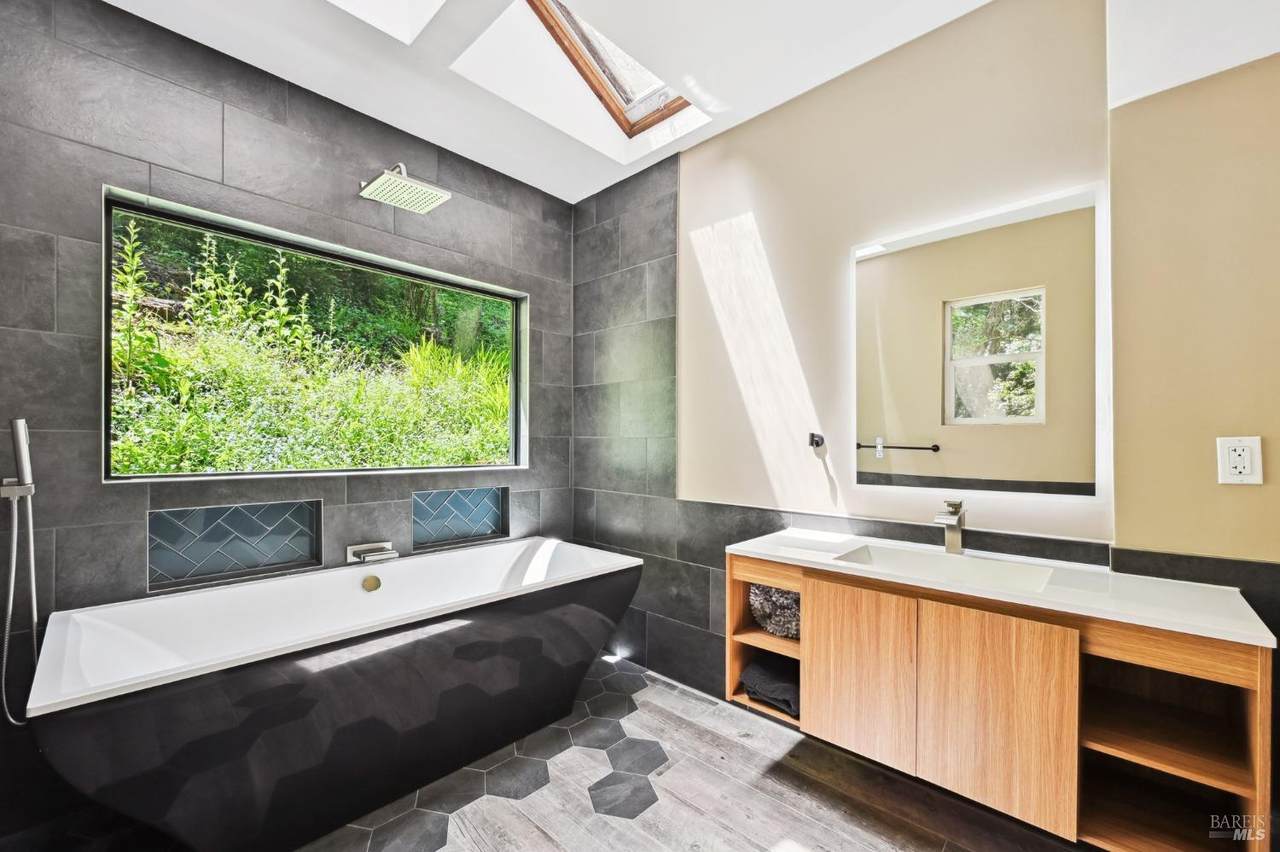 21713 Starrett Hill Drive - Photo 1