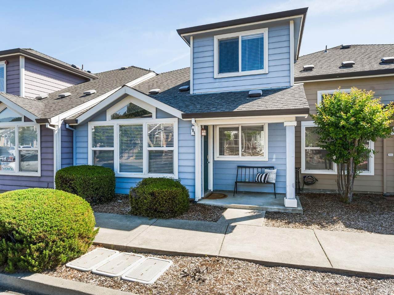 104 Treadway Court - Photo 1