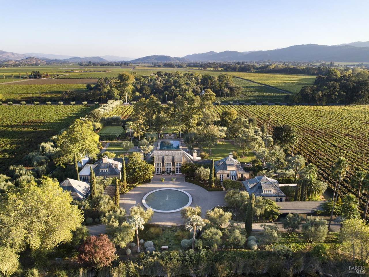 900 Rutherford Road - Photo 1