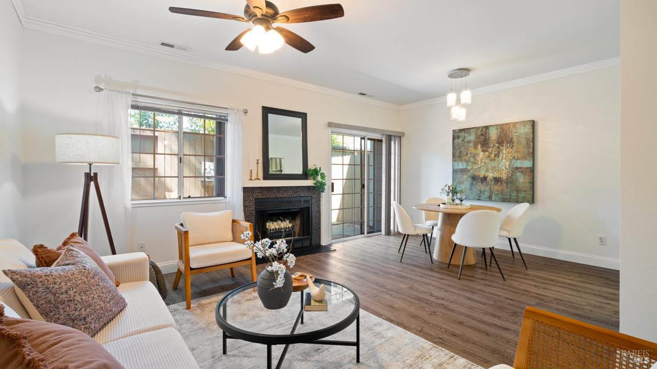 1758 Marlow Road - Photo 1