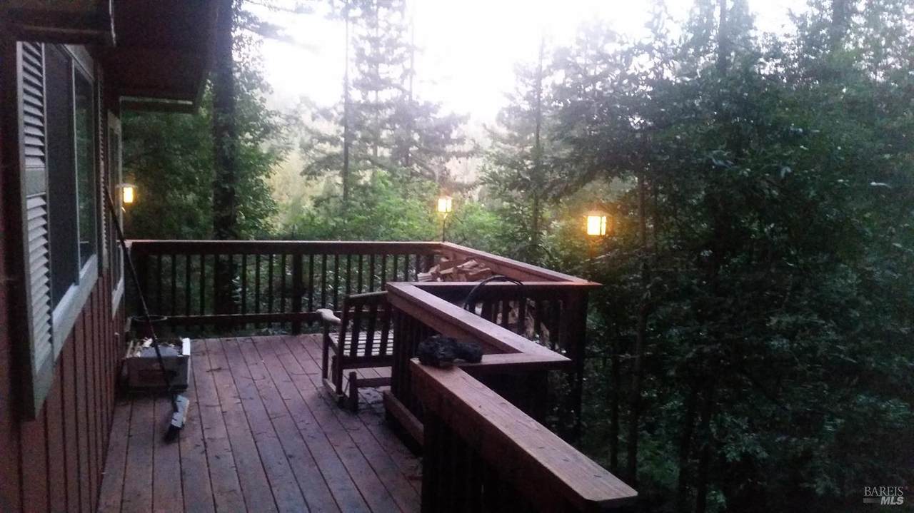 14768 Eagles Nest Road - Photo 1
