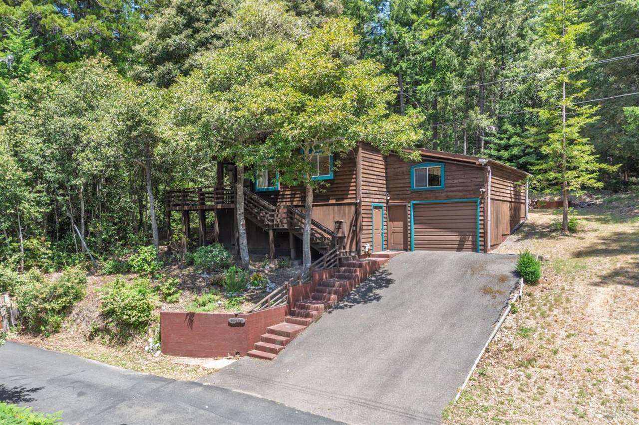 35551 Ocean View Street - Photo 1