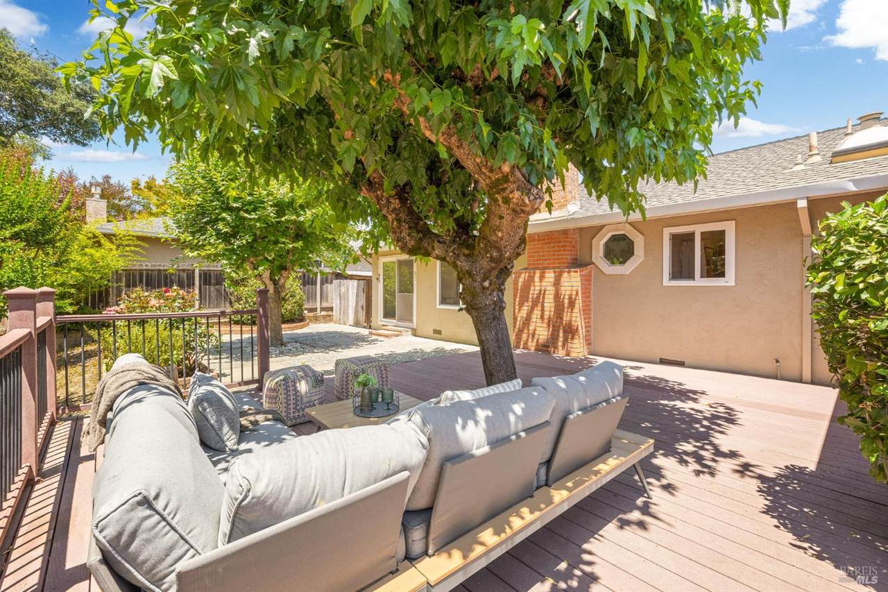 3479 Meadowbrook Drive - Photo 1